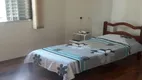 Foto 19 de Sobrado com 3 Quartos à venda, 311m² em Tulipas, Jundiaí