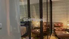 Foto 20 de Apartamento com 3 Quartos à venda, 120m² em Lagoa, Rio de Janeiro