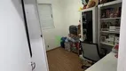 Foto 13 de Apartamento com 2 Quartos à venda, 44m² em Jardim Íris, São Paulo