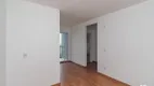 Foto 3 de Apartamento com 2 Quartos à venda, 63m² em Scharlau, São Leopoldo