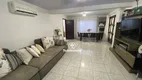 Foto 13 de Casa com 4 Quartos à venda, 294m² em Jardim Iririú, Joinville