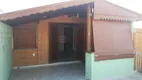 Foto 11 de Sobrado com 3 Quartos à venda, 190m² em Vila Resende, Caçapava