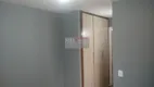 Foto 11 de Apartamento com 3 Quartos à venda, 120m² em Santana, São Paulo