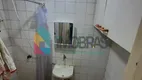 Foto 18 de Apartamento com 3 Quartos à venda, 86m² em Copacabana, Rio de Janeiro