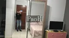 Foto 10 de Sobrado com 3 Quartos à venda, 260m² em Santa Maria, Santo André