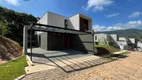 Foto 2 de Casa de Condomínio com 3 Quartos à venda, 195m² em Itapetininga, Atibaia