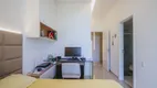 Foto 7 de Apartamento com 4 Quartos à venda, 370m² em Paiva, Cabo de Santo Agostinho