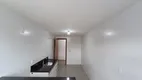 Foto 20 de Apartamento com 2 Quartos à venda, 86m² em Centro, Matias Barbosa