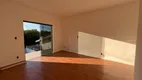 Foto 15 de Sobrado com 2 Quartos à venda, 106m² em Jardim Continental I, Taubaté