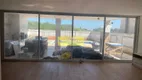 Foto 15 de Sobrado com 3 Quartos à venda, 330m² em Jardim Novo Mundo, Jundiaí