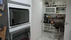 Foto 16 de Apartamento com 3 Quartos à venda, 149m² em Butantã, São Paulo