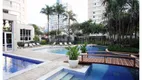 Foto 14 de Apartamento com 1 Quarto à venda, 75m² em Brooklin, São Paulo