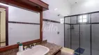 Foto 27 de Casa com 3 Quartos à venda, 255m² em Vila Augusta, Guarulhos