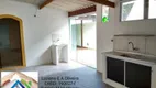 Foto 5 de Casa com 3 Quartos à venda, 220m² em Barranco Alto, Caraguatatuba