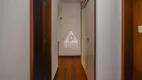 Foto 5 de Apartamento com 3 Quartos à venda, 195m² em Copacabana, Rio de Janeiro