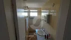 Foto 3 de Apartamento com 2 Quartos à venda, 66m² em Colubandê, São Gonçalo