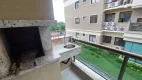 Foto 4 de Apartamento com 2 Quartos para alugar, 75m² em Campeche, Florianópolis