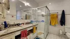 Foto 17 de Casa com 4 Quartos à venda, 276m² em Alto de Pinheiros, São Paulo