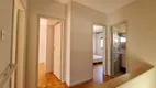 Foto 29 de Casa com 5 Quartos para alugar, 151m² em Pinheiros, São Paulo