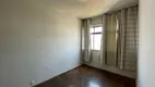 Foto 8 de Apartamento com 4 Quartos à venda, 141m² em Centro, Belo Horizonte