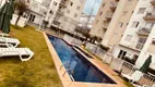 Foto 11 de Apartamento com 2 Quartos à venda, 94m² em Vila California, São Paulo