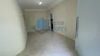 Foto 8 de Casa com 3 Quartos à venda, 112m² em Jardim Nova Europa, Campinas