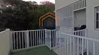 Foto 36 de Sobrado com 2 Quartos à venda, 250m² em Jardim Samambaia, Jundiaí