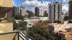 Foto 2 de Apartamento com 4 Quartos à venda, 180m² em Cambuí, Campinas