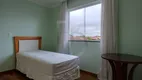 Foto 22 de Casa de Condomínio com 3 Quartos à venda, 173m² em Orleans, Curitiba