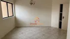 Foto 3 de Apartamento com 3 Quartos à venda, 127m² em Jardim Agari, Londrina