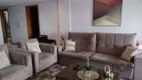 Foto 5 de Apartamento com 3 Quartos à venda, 191m² em Vila Eunice Nova, Cachoeirinha
