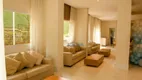 Foto 54 de Apartamento com 3 Quartos à venda, 183m² em Vila Ema, São José dos Campos