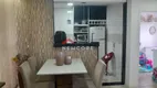 Foto 10 de Apartamento com 2 Quartos à venda, 50m² em Itatiaia, Belo Horizonte