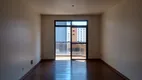 Foto 5 de Apartamento com 3 Quartos à venda, 176m² em Cambuí, Campinas