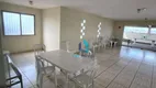 Foto 30 de Apartamento com 2 Quartos à venda, 61m² em Jardim Cidália, São Paulo