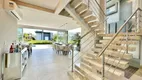 Foto 4 de Casa de Condomínio com 4 Quartos à venda, 230m² em Condominio Capao Ilhas Resort, Capão da Canoa