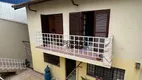 Foto 69 de Sobrado com 4 Quartos para venda ou aluguel, 520m² em Chácara Inglesa, São Paulo