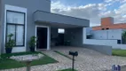 Foto 14 de Casa com 3 Quartos à venda, 161m² em Residencial Jardim de Monaco , Hortolândia