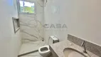 Foto 6 de Casa com 3 Quartos à venda, 300m² em Manguinhos, Serra