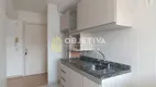 Foto 10 de Apartamento com 2 Quartos à venda, 63m² em Jardim Mauá, Novo Hamburgo