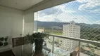 Foto 13 de Apartamento com 3 Quartos à venda, 123m² em Jardim Maricá, Mogi das Cruzes