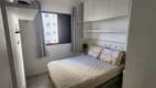 Foto 5 de Apartamento com 2 Quartos para alugar, 52m² em Pitimbu, Natal