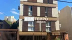 Foto 14 de Apartamento com 3 Quartos à venda, 111m² em Petrópolis, Porto Alegre