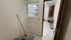 Foto 24 de Casa com 2 Quartos à venda, 100m² em Vilamar, Praia Grande