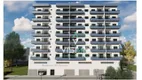 Foto 12 de Apartamento com 2 Quartos à venda, 65m² em Setor Habitacional Vicente Pires, Brasília