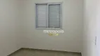 Foto 9 de Apartamento com 2 Quartos à venda, 68m² em Nova Gerti, São Caetano do Sul