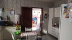 Foto 20 de Casa com 3 Quartos à venda, 156m² em Sabara I, Londrina