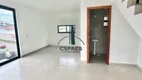 Foto 5 de Sobrado com 3 Quartos à venda, 100m² em Areias, São José