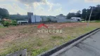 Foto 6 de Lote/Terreno à venda, 400m² em Parque Dom Henrique, Cotia