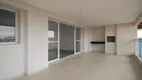 Foto 16 de Apartamento com 3 Quartos à venda, 145m² em Vila Gumercindo, São Paulo